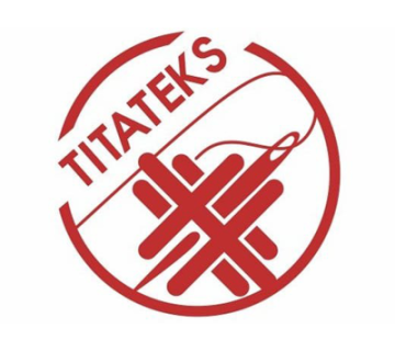 Тітатекс