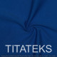 Футер Двухнить Електрик, Пеньє, Nike, Туреччина, 220-230 г/м2, 73/22/5, Pantone 18-3949 TPG