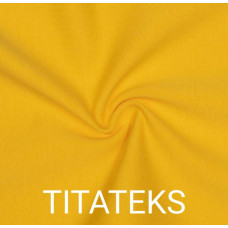 Футер Двухнить Жовта, Пеньє, Nike, Туреччина, 220-230 г/м2, 73/22/5, Pantone 14-0957 TPG