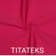 Футер Двухнить Фуксія, пеньє, Nike, Туреччина, 220-230 г/м2, 73/22/5, Pantone 18-2042 TPG