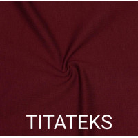 Футер Двухнить Бордо, пеньє, Nike, Туреччина, 220-230 г/м2, 73/22/5, Pantone 19-1629 TPG