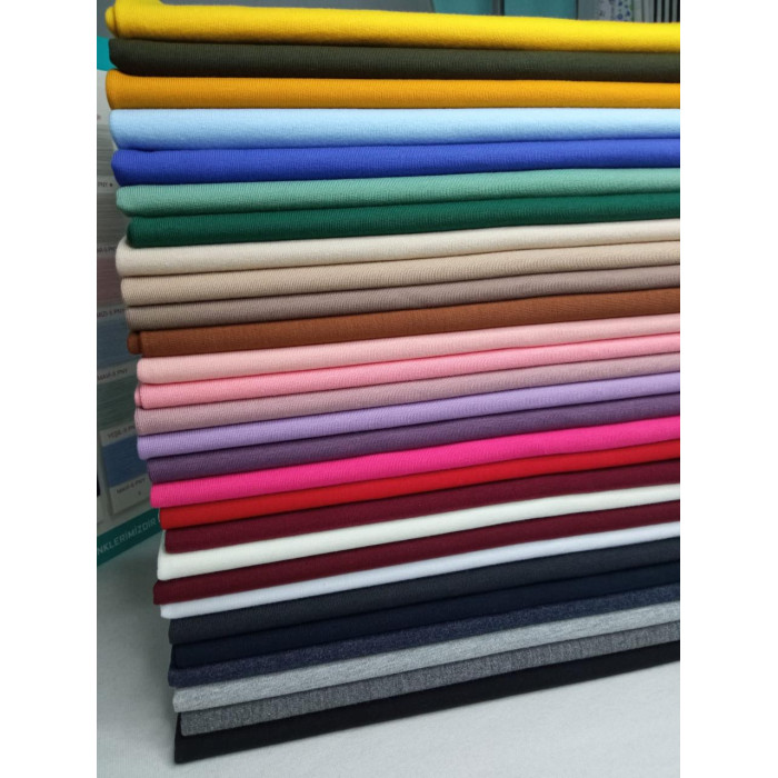 Футер Двухнить Бордо, пеньє, Nike, Туреччина, 220-230 г/м2, 73/22/5, Pantone 19-1629 TPG