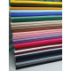 Футер Двухнить Бордо, пеньє, Nike, Туреччина, 220-230 г/м2, 73/22/5, Pantone 19-1629 TPG