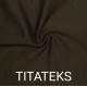 Футер Двухнить петля, Хакі, Компакт-пеньє, Nike, Туреччина, 240 г/м2, 73/22/5, Pantone 19-0516 TPG.