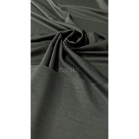 Кул Макс (Coolmax) ОЛИВА антистатик, 160 г/м2. Висока якість!
