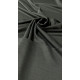 Кул Макс (Coolmax) ОЛИВА антистатик, 160 г/м2. ширина 180 см. Висока якість! Доступні кольори: олива, чорний, хакі, темно-синій, койот, піксель, хижак, мультикам. 