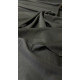 Кул Макс (Coolmax) ОЛИВА антистатик, 160 г/м2. ширина 180 см. Висока якість! Доступні кольори: олива, чорний, хакі, темно-синій, койот, піксель, хижак, мультикам. 