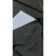 Кул Макс (Coolmax) ОЛИВА антистатик, 160 г/м2. ширина 180 см. Висока якість! Доступні кольори: олива, чорний, хакі, темно-синій, койот, піксель, хижак, мультикам. 