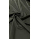 Кул Макс (Coolmax) ОЛИВА, 160 г/м2. ширина 180 см. Висока якість! Доступні кольори: олива, чорний, хакі, темно-синій, койот, піксель, хижак, мультикам. 