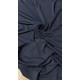 Кул Макс (Coolmax) ТЕМНО-СИНІЙ антистатик, 160 г/м2. ширина 180 см. Висока якість! Доступні кольори: олива, чорний, хакі, темно-синій, койот, піксель, хижак, мультикам. 