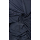 Кул Макс (Coolmax) ТЕМНО-СИНІЙ антистатик, 160 г/м2. ширина 180 см. Висока якість! Доступні кольори: олива, чорний, хакі, темно-синій, койот, піксель, хижак, мультикам. 