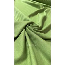 Льон віскозний, ФІСТАШКА
