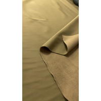Якісний Софтшелл КОЙОТ 350 г/м2, Ширина 150 см.