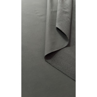 Якісний Софтшелл ОЛИВА 350 г/м2, Ширина 150 см.