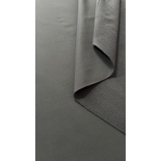 Якісний Софтшелл ОЛИВА 350 г/м2, Ширина 150 см.
