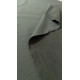 Якісний Софтшелл ХАКІ 350 г/м2, Ширина 150 см.