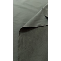 Якісний Софтшелл ХАКІ 350 г/м2, Ширина 150 см.