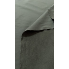 Якісний Софтшелл ХАКІ 350 г/м2, Ширина 150 см.
