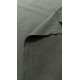 Якісний Софтшелл ХАКІ 350 г/м2, Ширина 150 см.