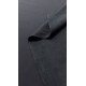 Якісний ЧОРНИЙ Софтшелл 350 г/м2, Ширина 150 см.