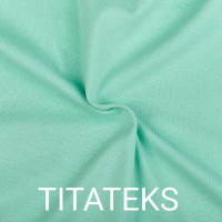 Кулір Супрем ТІФАНІ, Опенент, Туреччина, 100% бавовна 160 г/м2, Pantone 13-5409 TPG