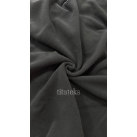 ФЛІС полар щільний ФУМЕ, Туреччина, 100% поліестер (320 г/м2), Ширина 180 см.